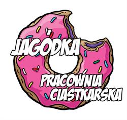 Cukiernia Jagódka, Marki godziny otwarcia