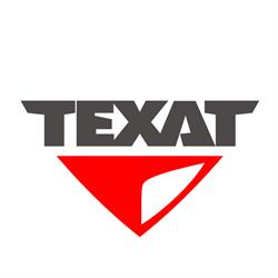 TEXAT, Bełchatów godziny otwarcia