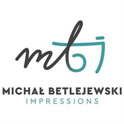 Michał Betlejewski Impressions, Bydgoszcz godziny otwarcia