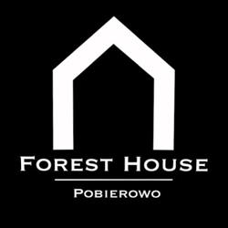 Forest House Pobierowo, godziny otwarcia