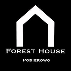 Forest House Pobierowo, godziny otwarcia