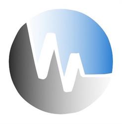 Medsystems - serwis sprzętu stomatologicznego, naprawa autoklawów unitów końcówek., Łódź godziny otwarcia