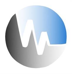 Medsystems - serwis sprzętu stomatologicznego, naprawa autoklawów unitów końcówek., Łódź godziny otwarcia