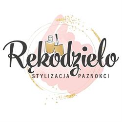 Rękodzieło - stylizacja paznokci, Warszawa godziny otwarcia