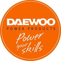 DAEWOO POWER PRODUCTS, Warszawa godziny otwarcia