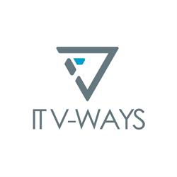 IT V-WAYS, Olsztyn godziny otwarcia