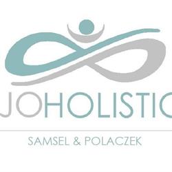 Fizjoholistica Samsel & Polaczek, Wrocław godziny otwarcia