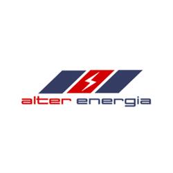 Moduły i instalacje fotowoltaiczne Alter Energia Sp. z o.o., Tarnowo Podgórne godziny otwarcia