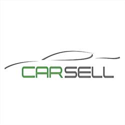 Carsell, Katowice godziny otwarcia