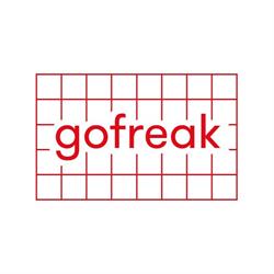 gofreak, Wrocław godziny otwarcia