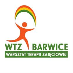 Warsztat Terapii Zajęciowej, Barwice godziny otwarcia