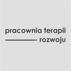 Pracownia Terapii i Rozwoju Martyna Cygoń, Wrocław godziny otwarcia
