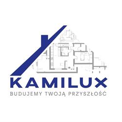 KAMILUX Firma Budowlana Kamil Piekarski, Dębniaki godziny otwarcia