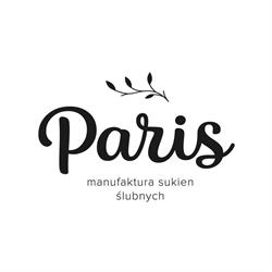 Paris. Manufaktura sukien ślubnych., Lublin godziny otwarcia