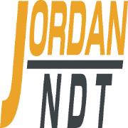 JORDAN NDT SP. Z O.O., Elbląg godziny otwarcia