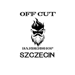 OFF CUT Barbershop, Szczecin godziny otwarcia