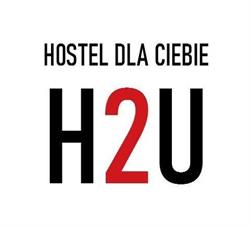 H2U Hostel Dla Ciebie, Mława godziny otwarcia