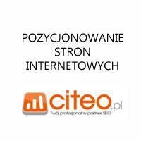 Citeo, Katowice godziny otwarcia