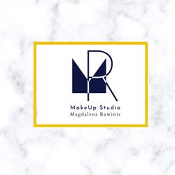 MakeUp Studio Magdalena Rawinis, Gołdap godziny otwarcia