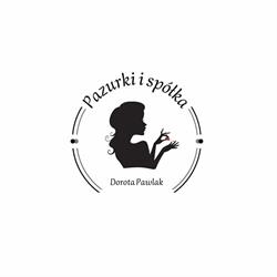 Dorotka Nails stylizacja paznokci, Warszawa godziny otwarcia