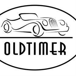 Oldtimer Białystok, Jurowce godziny otwarcia