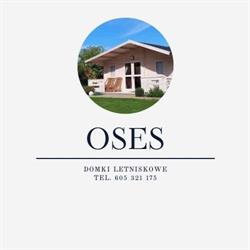 Domki Letniskowe OSES, Stegna godziny otwarcia