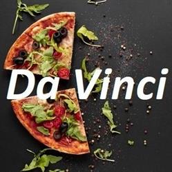 Da Vinci, Pionki godziny otwarcia