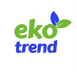 Eko Trend - pompy ciepła Chełm - klimatyzacja - klimatyzacja Chełm - ogrzewanie podłogowe Chełm, godziny otwarcia