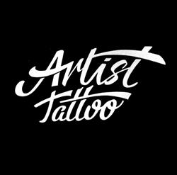 Artist Tattoo Arkadiusz Sielski, Wrocław godziny otwarcia