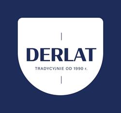 Derlat Delikatesy Rejtana, Rzeszów godziny otwarcia