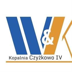 Kopalnia Czyżkowo IV, godziny otwarcia