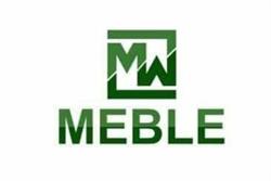 MW Meble, Zabór godziny otwarcia
