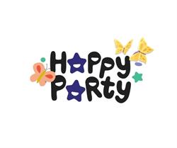 Happy Party Gniezno - Balony z helem, Wypożyczalnia strojów, godziny otwarcia