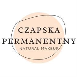 Pink beautiful look & nails, Zielona Góra godziny otwarcia