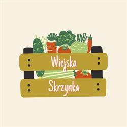 Wiejska Skrzynka, Ząbki godziny otwarcia