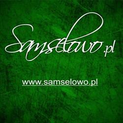 SamseLowo, Józefów godziny otwarcia