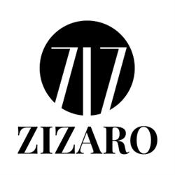 ZIZARO, Ostrów Wielkopolski godziny otwarcia