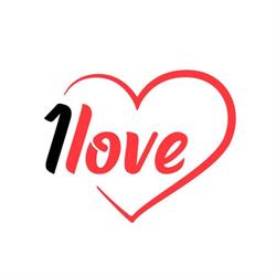 1love, Bydgoszcz godziny otwarcia