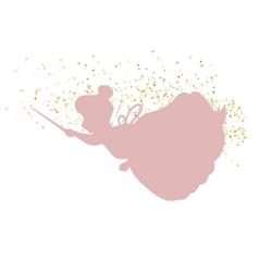 Cinderella, Kamienna Góra godziny otwarcia