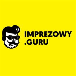 imprezowy.guru, Szczecin godziny otwarcia