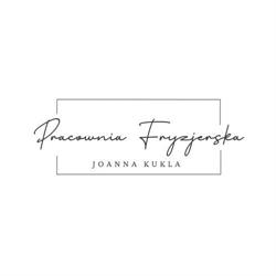 PRACOWNIA FRYZJERSKA Joanna Kukla, Zblewo godziny otwarcia