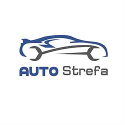 Auto Strefa Damian Brudniak, Żołynia godziny otwarcia