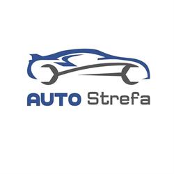 Auto Strefa Damian Brudniak, Żołynia godziny otwarcia