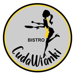 Bistro CudaWianki, Zator godziny otwarcia
