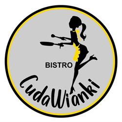 Bistro CudaWianki, Zator godziny otwarcia