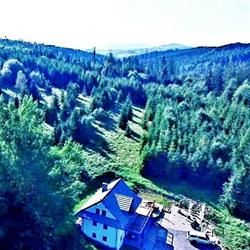 Tom's Cottage SPA Jaworzynka, godziny otwarcia