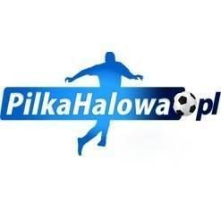 Całoroczna Hala Piłkarska PilkaHalowa, Elbląg godziny otwarcia