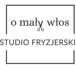 O mały włos, Gołuchowice godziny otwarcia