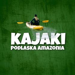 Kajaki Podlaska Amazonia, Topilec godziny otwarcia