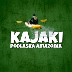 Kajaki Podlaska Amazonia, Topilec godziny otwarcia